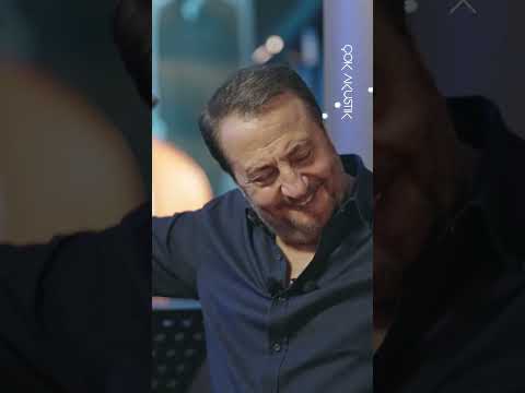 Öykü Gürman &