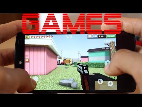 kostenlose android spiele download kostenlose android spiele download