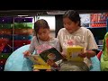 Thank you, Great Falls! KRTV book campaign gets big community response
