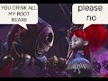 this video is so funny