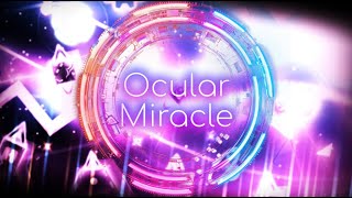 [FULL DETAIL] Ocular Miracle 100% - 12th Extreme of Christmas