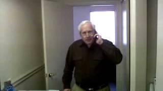 VID 00010-20100309-1510.3GP