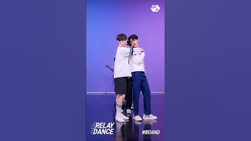 haobin❤️❤️ #zb1 #hanbin #zhanghao #haobin