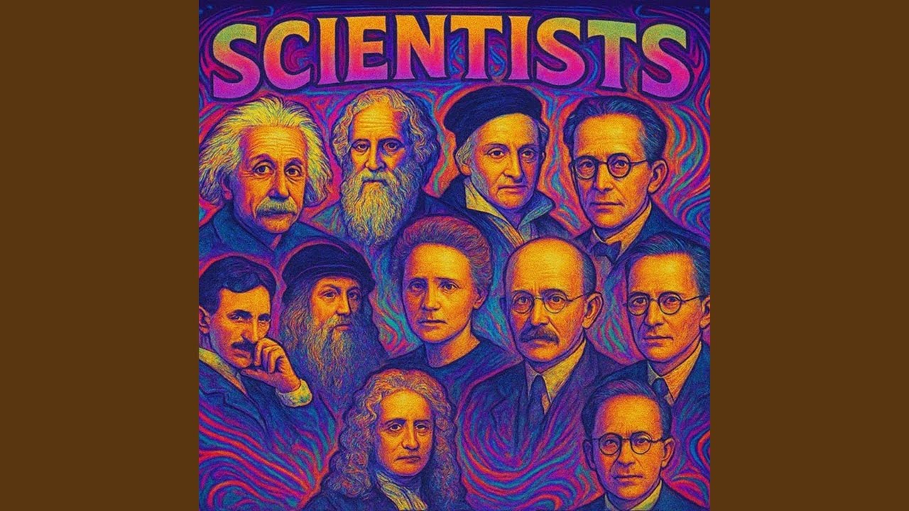 Watch Max Planck on YouTube Watch Max Planck on YouTube