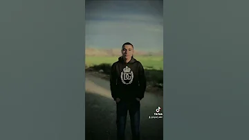 جاهز يا خصمي تابوت 