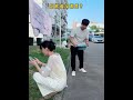 #Funny couples #funny daily routines #family fun