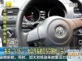 VW - Проблемы DSG в Китае ролик №2  (русский перевод)