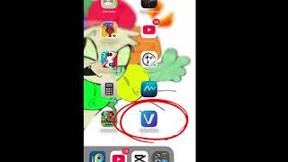 Tutorial! Sorry if it's not the best #tutorialyoutube #dandysworld
