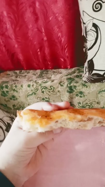 ПОЗДРАВЛЯЮ ТОШКА ты выйграл... корочку пиццы)) #собака #мистербист # ...