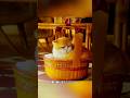 たとえ生活が荒れていても、彼はこの猫を全力で愛し続けている。#動物 #猫 #映画 #shorts