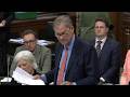 Shocking grooming gang transcript read out by Rupert Lowe during Westminster Hall debate
