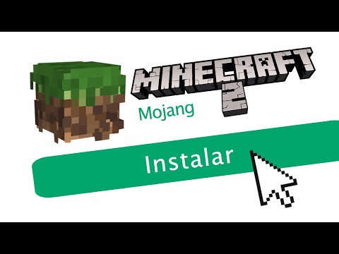 🏆ESTO ES MINECRAFT 2 EL MEJOR MODPACK de MINECRAFT MINECRAFT