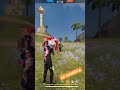 Free fire  playing  1 v 1 custom only one tap ar gamer
