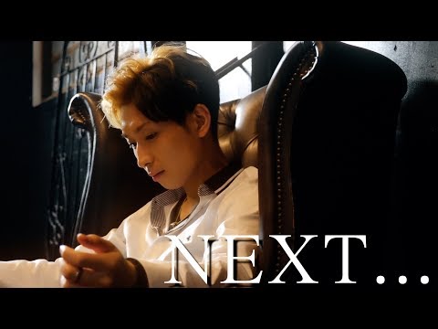 【MV】Next…/カルxピン（1stシングル）