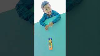 Meri chocolate 🍫🤣#short #chocolate #funny #viralshort