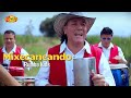 Orquesta Rumba Kids -  Mexicaneando, Musica Tropical