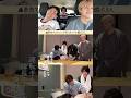 KEY TO LIT official【厄よけ祈願へ出発】寝起きドッキリその後…😪