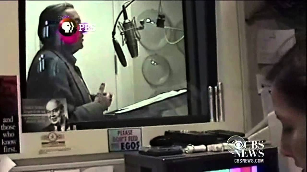 Makers: Women Who Make America