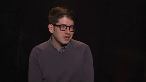 Kickstarter CEO: Late is not failure