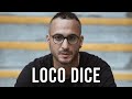 La storia di LOCO DICE (soprannome datogli allo Space di Ibiza) - by Marco Bergantino