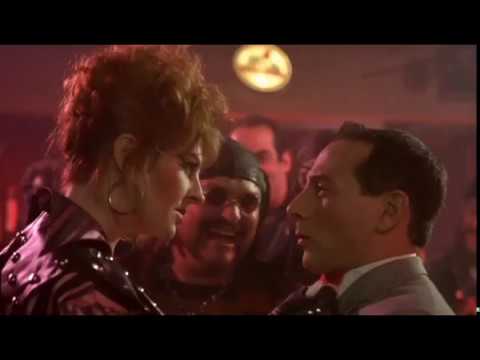 STRFKR - Rawnald Gregory Erickson The Second (Unofficial Music Video)