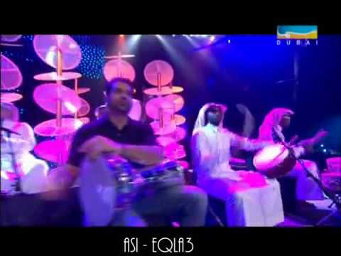 احلام انا بالكيف عندي الحب 