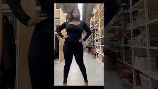 My Indie fashion castings #plussize #plusmodel #casting