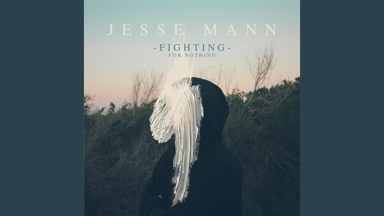 Guarda In Time su YouTube Guarda In Time su YouTube