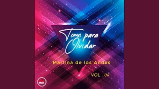 Una Movidita