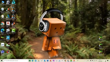 TUTORIAL OPEN GRADS (PARTE 1)