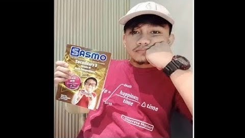 Differential Calculus - Differentiation of Hyperbolic Functions