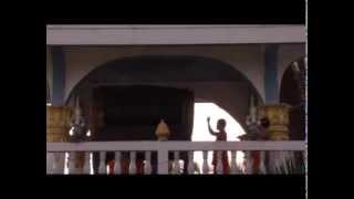 Bokeo The Diamond Of Laos