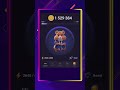 What is Hamster Combat #HamsterCombat #crypto #p2egames #metaverse #web3gaming #web3