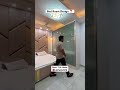 📍 Delhi 🏡 #realestate #home #homemade #homedecor #house #youtubeshorts #shorts #short #trending