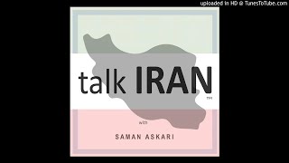 Democracy in the Islamic Republic | A Conversation with Hooman Majd
