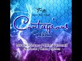 #16. Contagious Riddim Mix (Full) Ft. Mavado, I Octane, Alaine, Chino, Jah Vinci, Voicemail