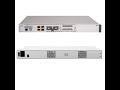 C8200-1N-4T Cisco C8200-1N-4T Router - 4 Ports - 2 - Gigabit Ethernet - 1U #C82001N4T