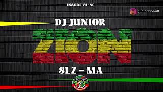 Joe White  When Youre Young