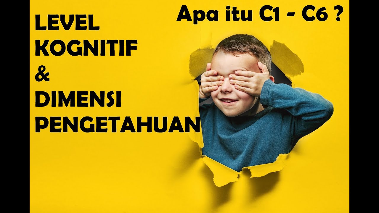 apa-itu-c1-dan-c6-youtube