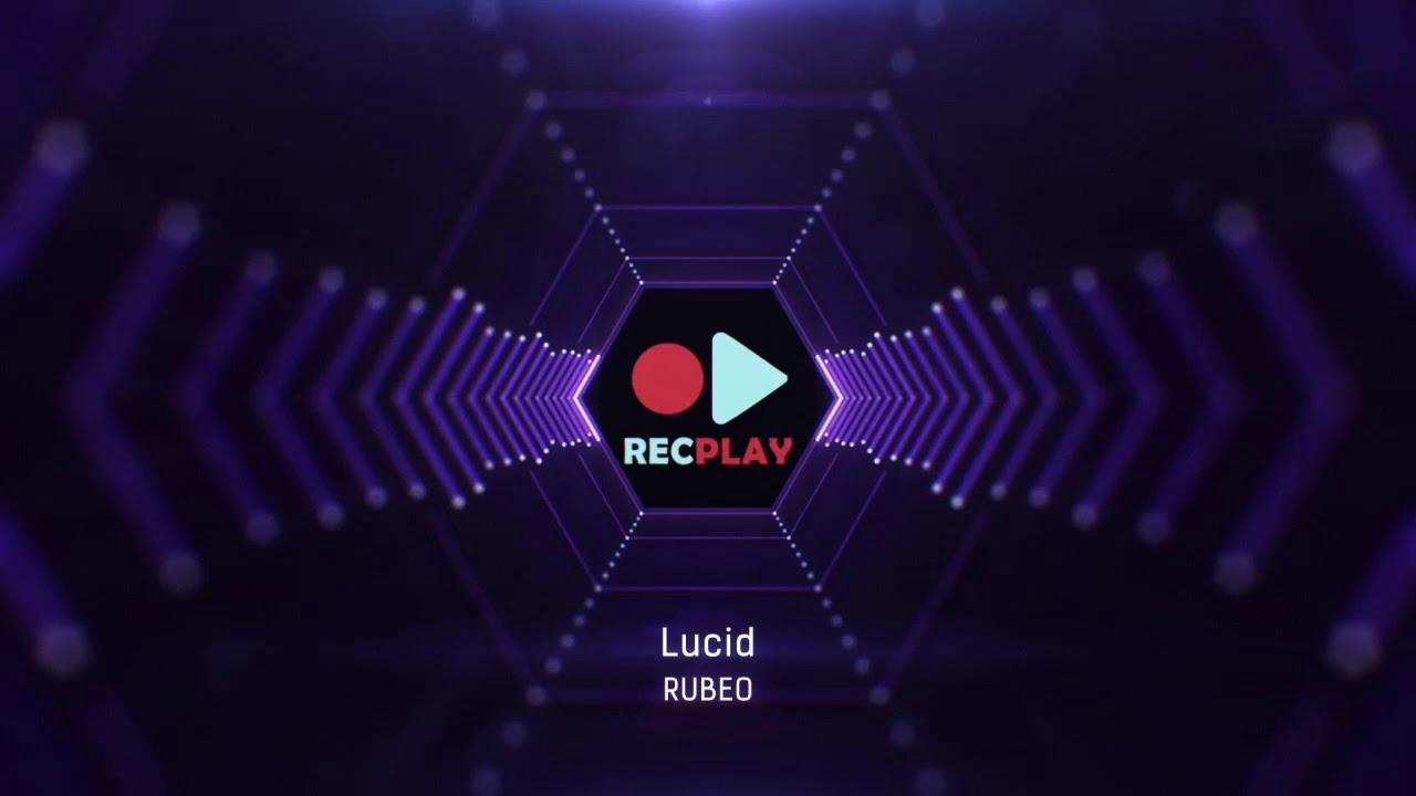 Rubeo - Lucid