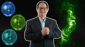 Is the Corona at MILLIONS of degrees?