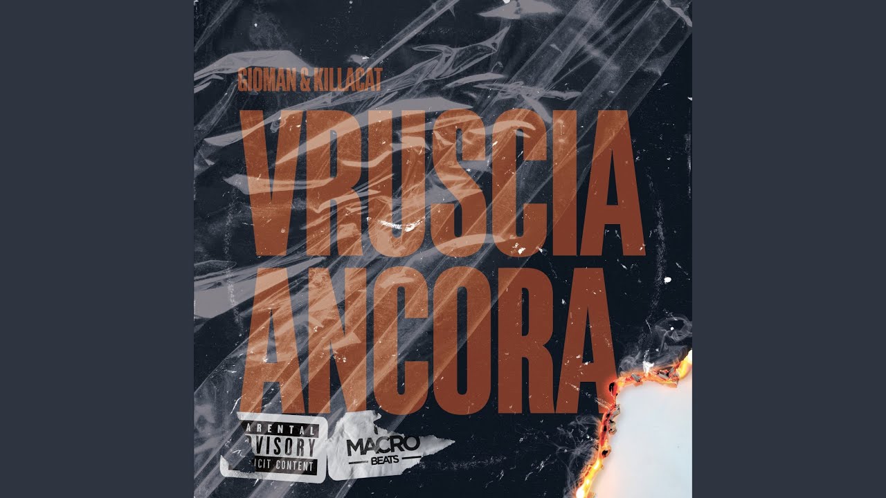 Solo Tu adlı videoyu YouTube'da izle Solo Tu adlı videoyu YouTube'da izle