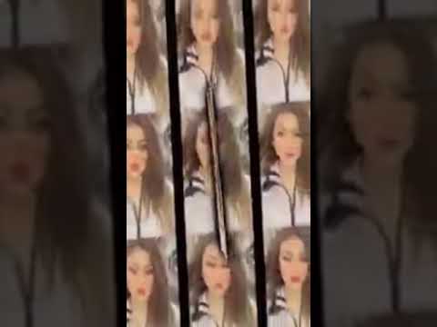 حالات وتساب ستورياهات انستغرام شيله محبوبة الصبح ماجد الرسلاني