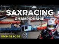 Saxracing 2026 Final A P5 To P2