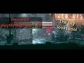 Replaced, playthrough part 18