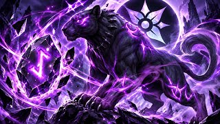 TONS of Leaks after Maintenance - TLON