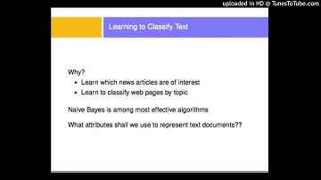 Text Classification Using Naive Bayes.lite