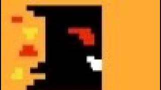 devil level 2 room trap is a tricking game