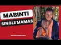 MABINTI WANAUZA UTU MAHUSIANO NI MTAJI WENGI HAMPATI MAHUSIANO YENYE AFYA SABABU NI HIZI MABINTI WANAUZA UTU MAHUSIANO NI MTAJI WENGI HAMPATI MAHUSIANO YENYE AFYA SABABU NI HIZI
