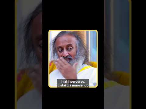 Video Le brutte azioni si pagano per tutta la vita o hanno una fine?